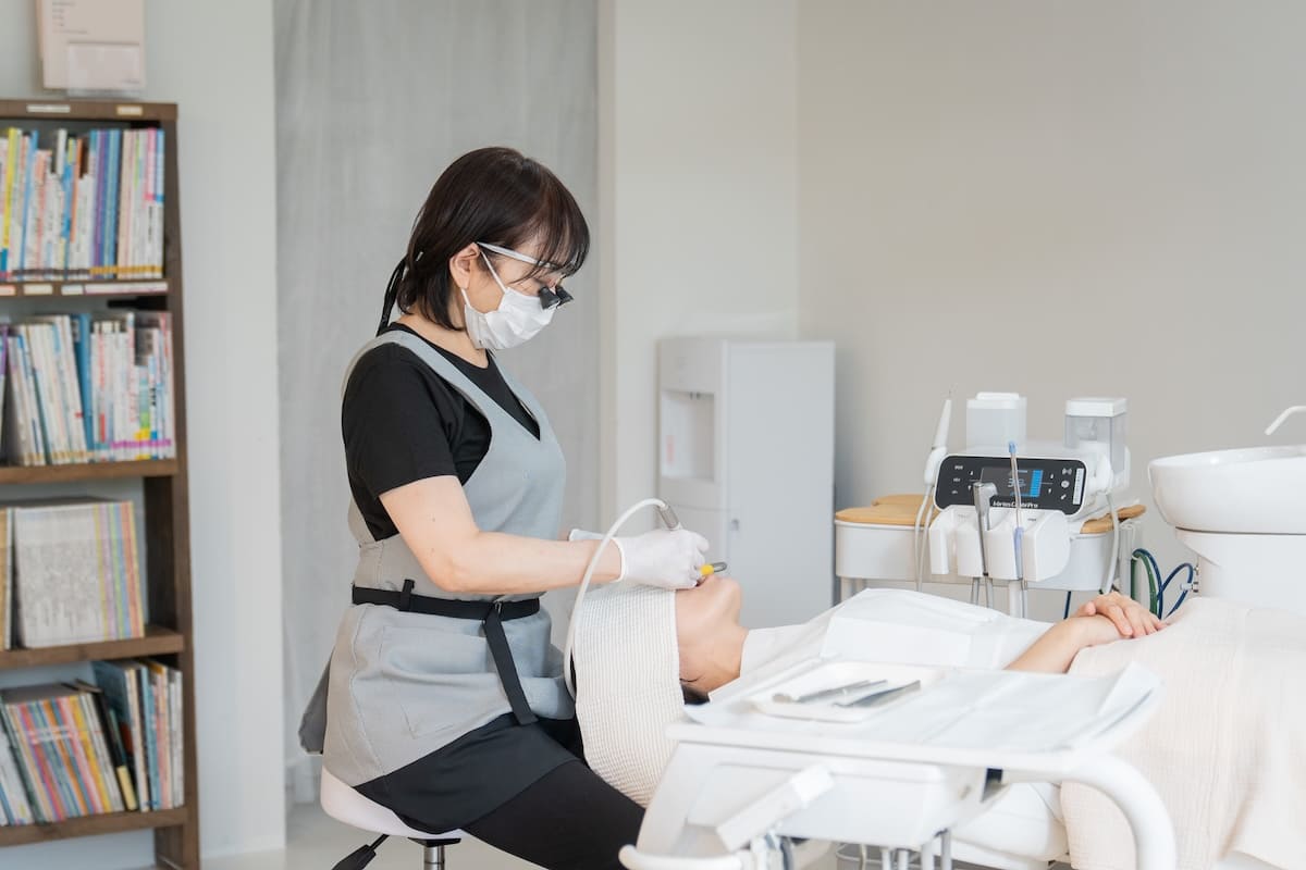 お悩み解決！-SPTを時間内に終えるコツ-