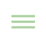 ☆あなたの職場のリーダーはあなたです