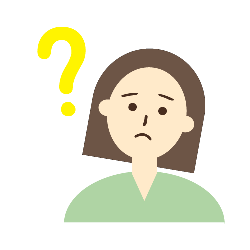 お悩み解決！-SPTを時間内に終えるコツ-