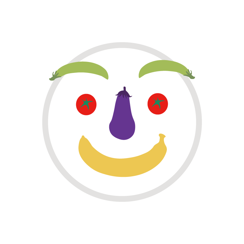 歯科から食育・良食　《番外編》