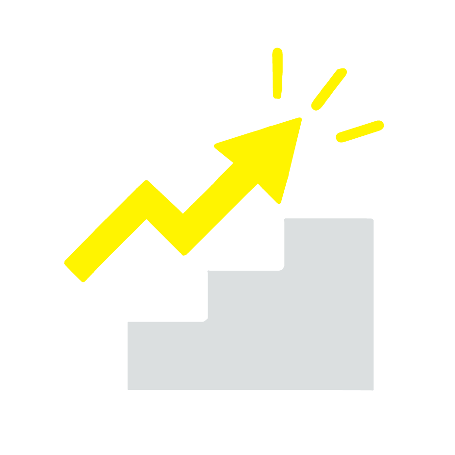 スキルアップトレーニング