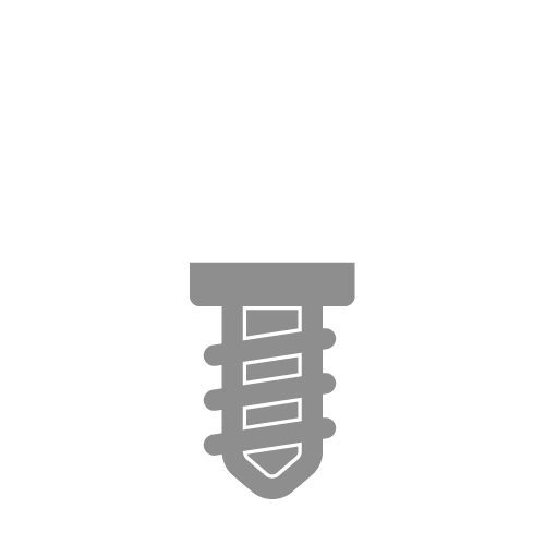 ☆インプラントメインテナンス