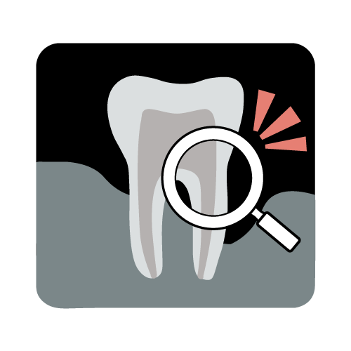 読影トレーニング